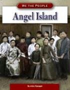 Cover of Angel Island