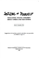 Book cover for Smiling at Yourself