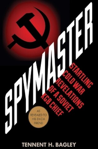 Spymaster