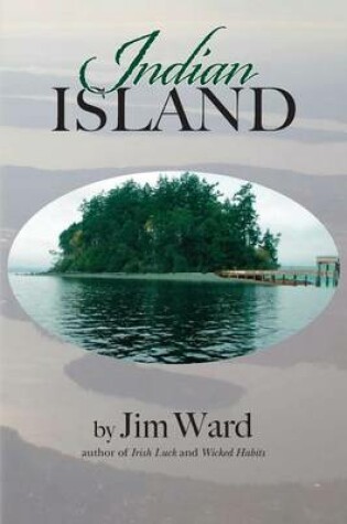 Cover of Indian Island