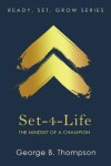 Book cover for Set-4-Life