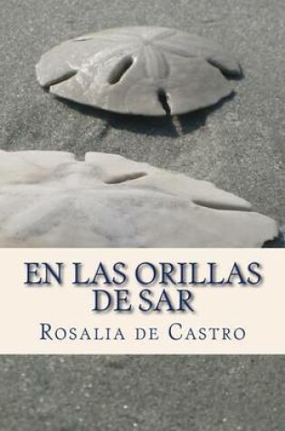 Cover of En Las Orillas de Sar