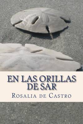 Book cover for En Las Orillas de Sar