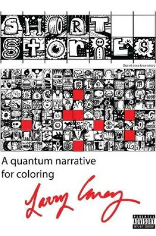 Cover of Short Stories