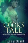 Book cover for A Cook's Tale
