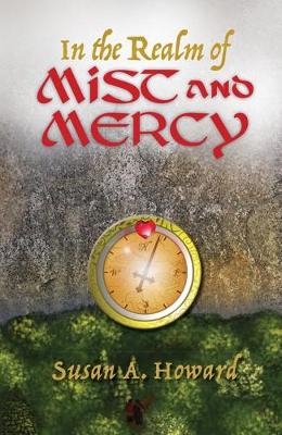 Book cover for In the Realm of Mist and Mercy