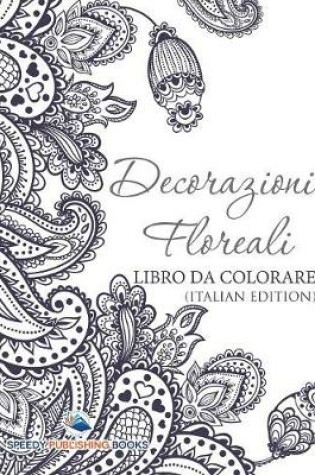 Cover of Libro Da Colorare Con Le Bandiere (Italian Edition)