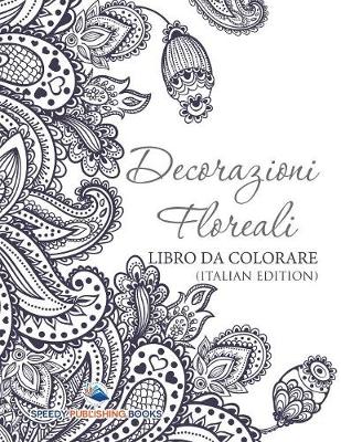 Book cover for Libro Da Colorare Con Le Bandiere (Italian Edition)