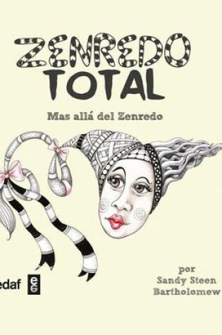 Cover of Zenredo Total