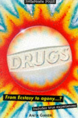 Cover of Drugs