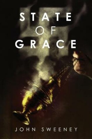 Cover of State of Grace