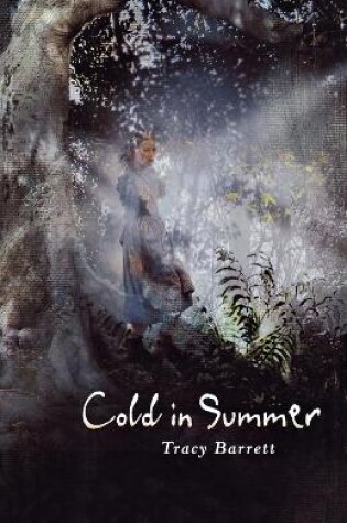 Cover of Cold in Summer