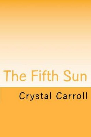 Cover of The Fifth Sun