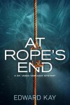 Book cover for At Rope's End