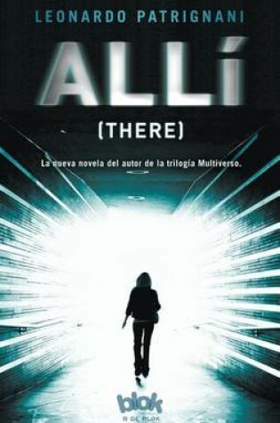 Cover of Alli