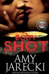 Book cover for Body Shot