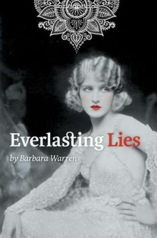 Cover of Everlasting Lies