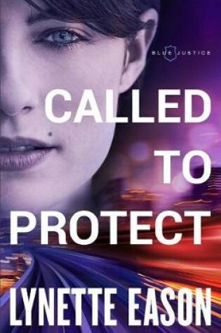 Cover of Called to Protect