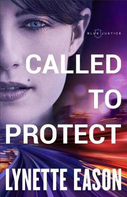 Cover of Called to Protect