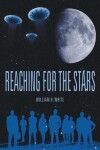 Book cover for Reaching for the Stars