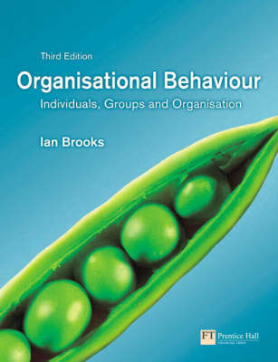 Book cover for Finacial Accounting/Economics for Buisness/ Companion Website with Gradetracker Student Access Card: Economics for BUisness 4e/Organisational behaviour: Individuals, groups and organisation
