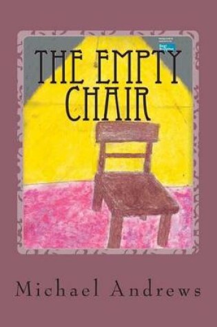 Cover of The Empty Chair