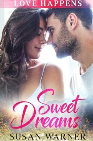 Cover of Sweet Dreams