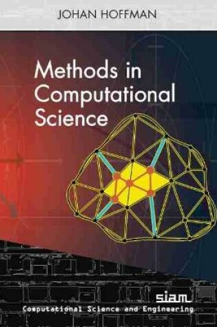 Cover of Methods in Computational Science