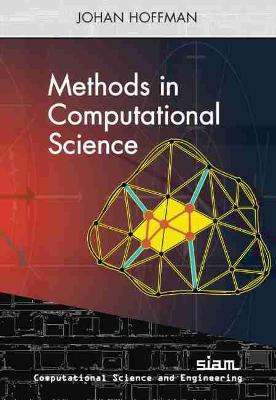 Book cover for Methods in Computational Science