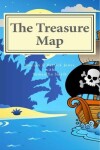 Book cover for The Treasure Map