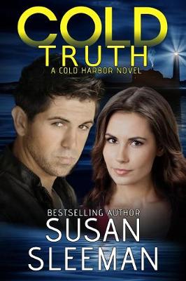 Cover of Cold Truth