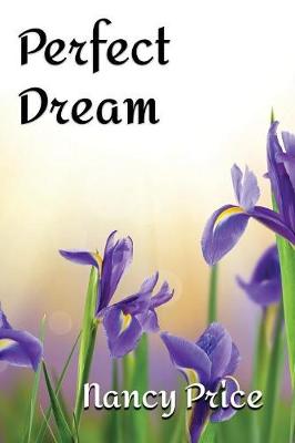 Book cover for Perfect Dream