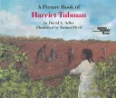 Book cover for A Picture Book of Harriet Tubman