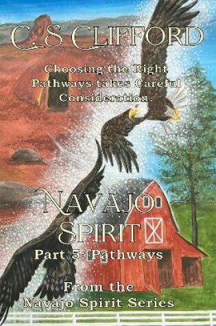 Cover of Pathways