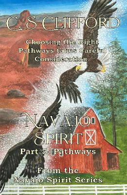 Book cover for Pathways