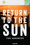 Book cover for Quick Reads: Return to the Sun