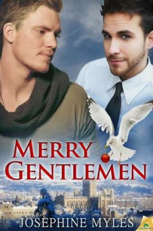 Merry Gentlemen