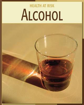 Cover of Alcohol