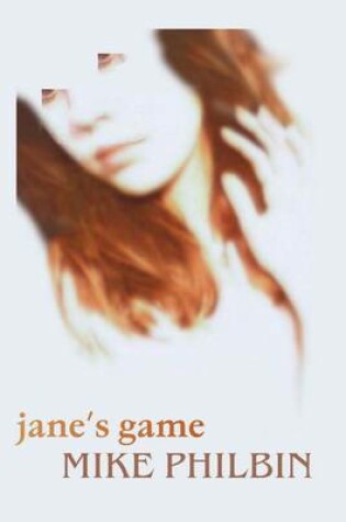 Cover of Jane's Game