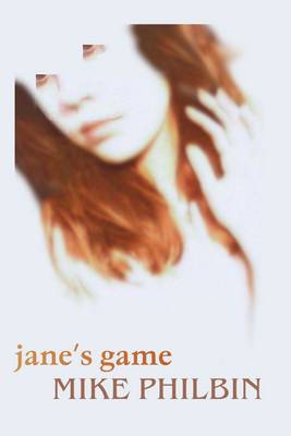 Book cover for Jane's Game