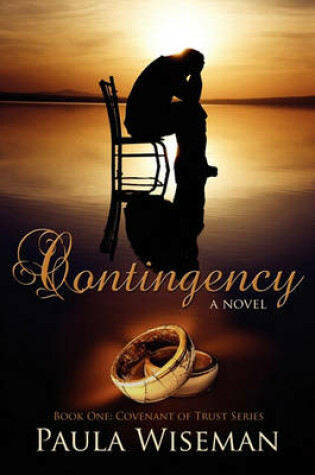 Cover of Contingency
