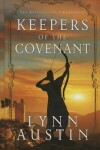 Book cover for Keepers of the Covenant