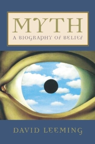 Cover of Myth