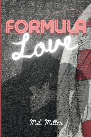 Cover of Formula Love