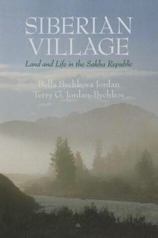 Cover of Siberian Village