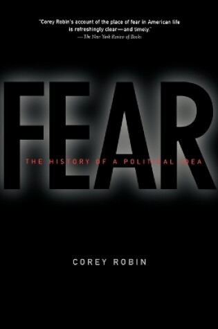 Fear