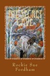 Book cover for The Secret Cave