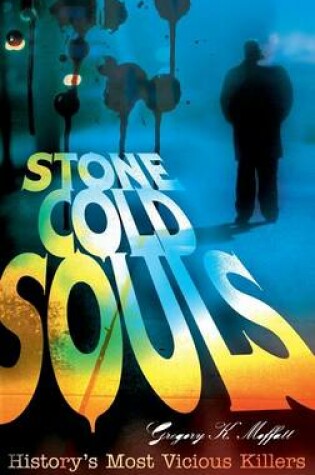 Cover of Stone Cold Souls