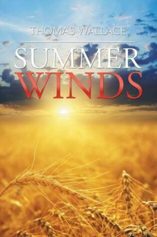 Cover of Summer Winds