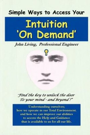 Cover of Intuition 'On Demand'